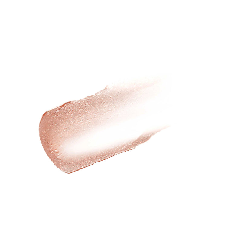 LipDrink® Lip Balm SPF 15