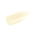 Sheer - translucent