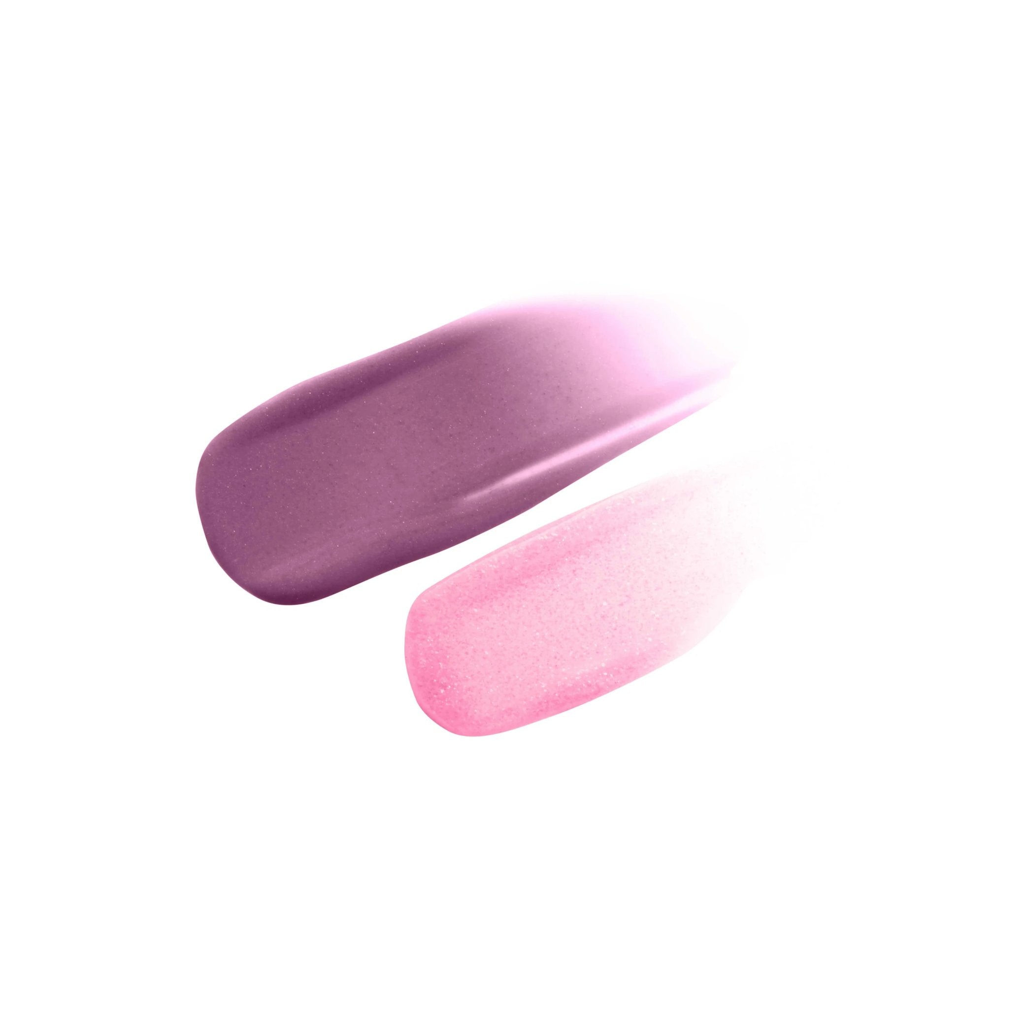 Lip Fixation® Teinte et gloss à lèvres