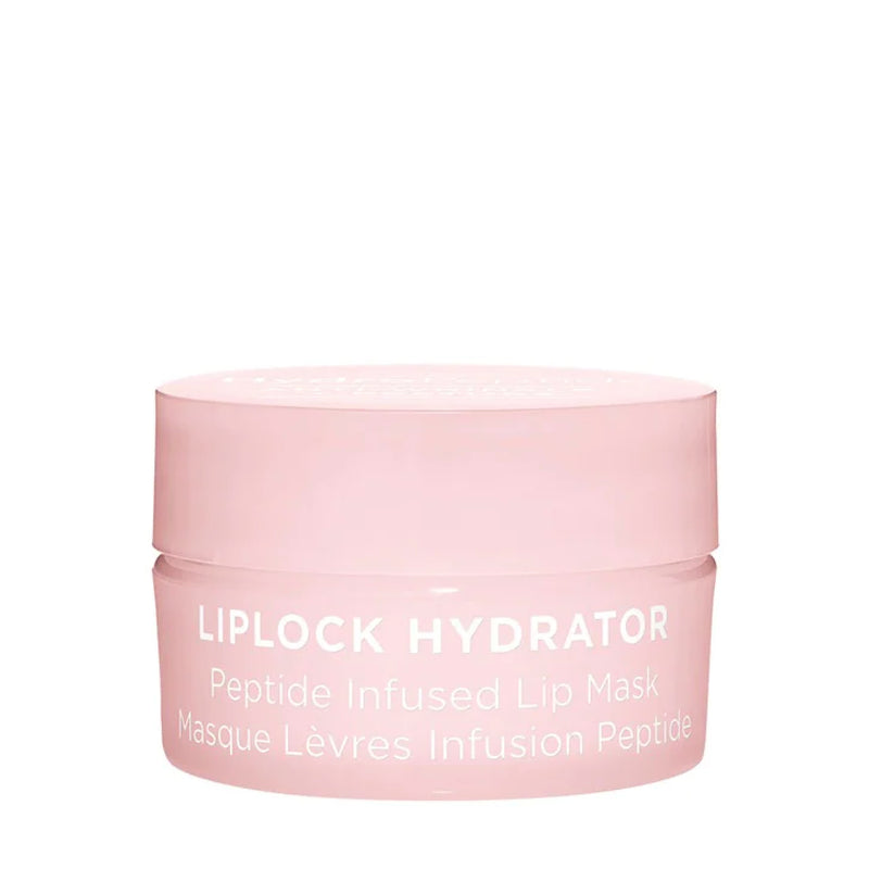 Lip Lock Hydrator