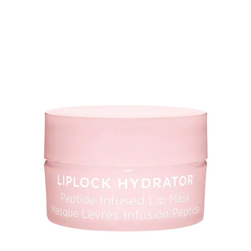 LipLock Hydrator