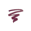 Berry - dark berry pink