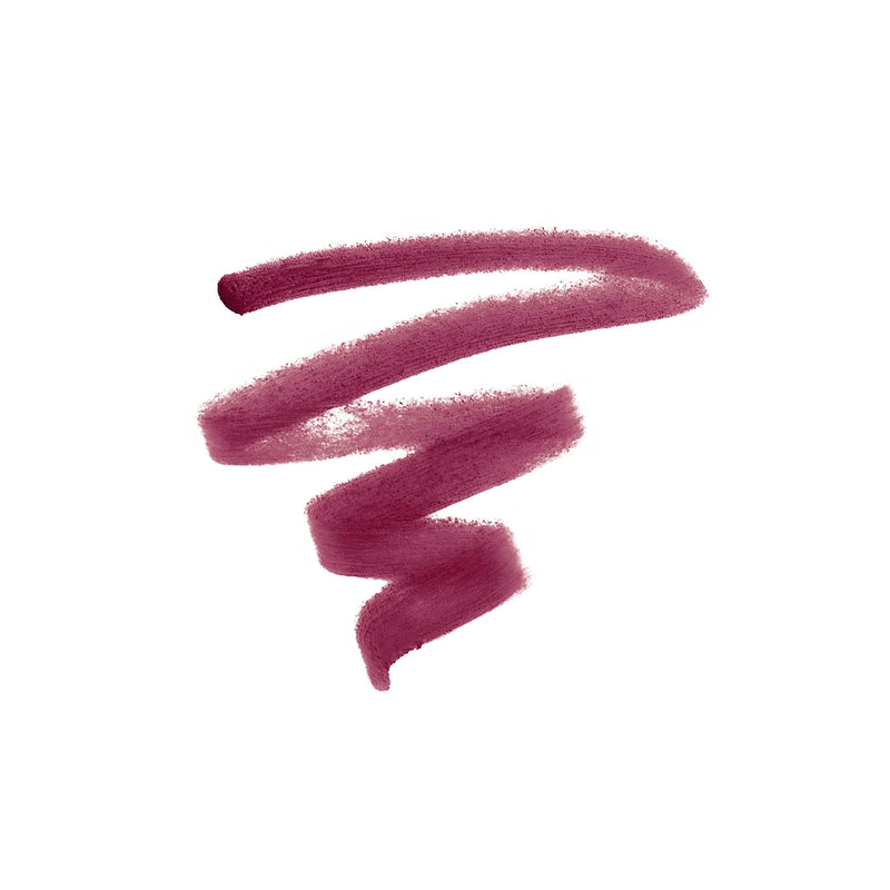 Crayon à lèvres 