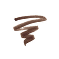 Cocoa - chocolate brown