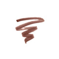 Nutmeg - medium pink brown