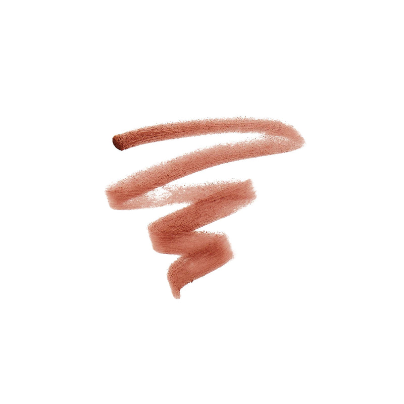 Crayon à lèvres 