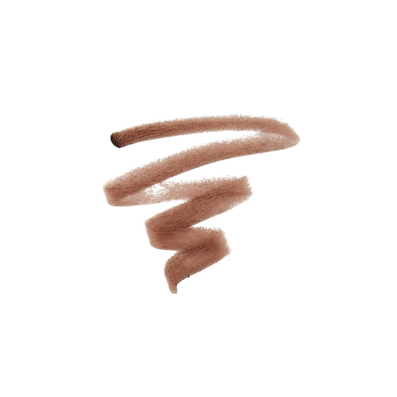Crayon à lèvres 