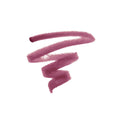 Warm Rose - rosy pink