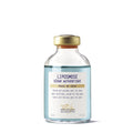 30ml