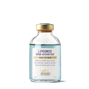 Liposmose