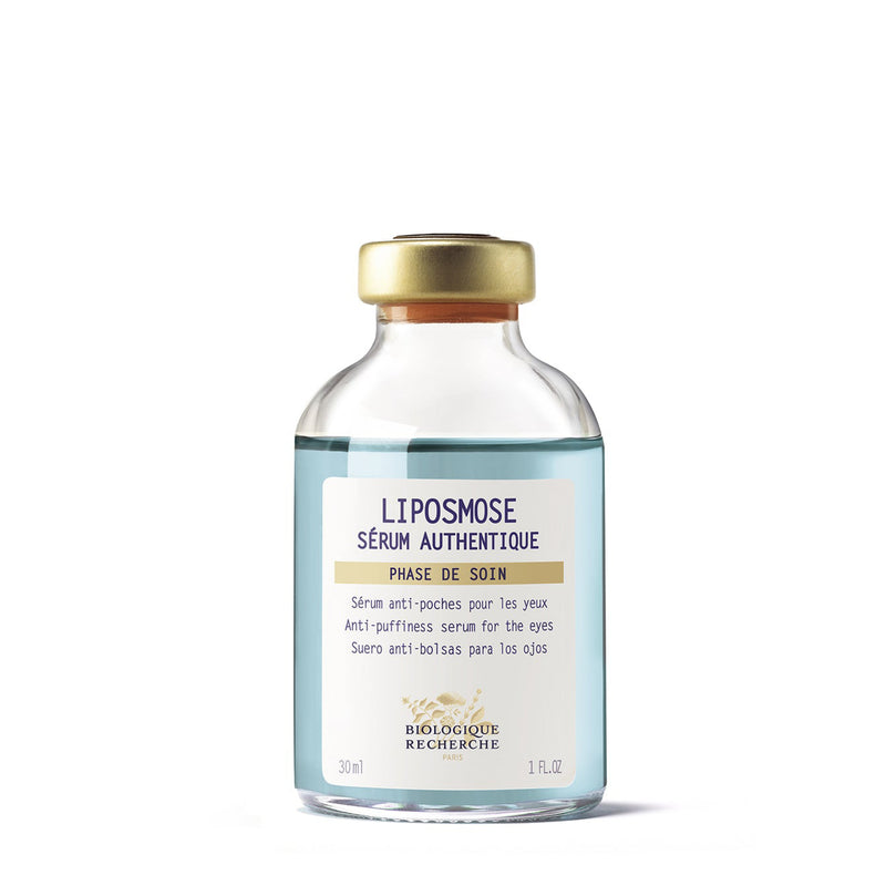 Liposmose