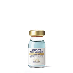 Liposmose