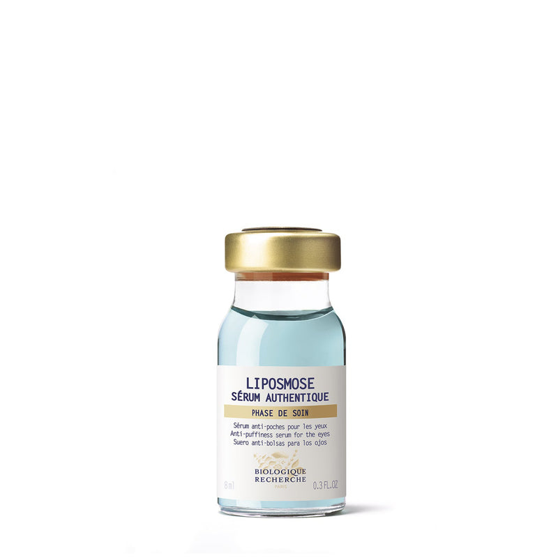 Liposmose