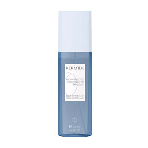 Liquid Cuticle Filler