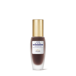 Lotion MC 110 N°1