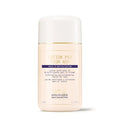 150ml