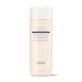 250ml