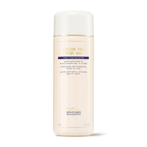 Lotion P50 PIGM 400 250ml