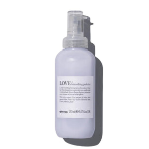 Love Smooth Perfector