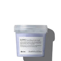 250ml