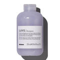 250ml