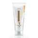 200ml