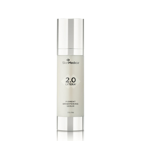 skin medica lytera