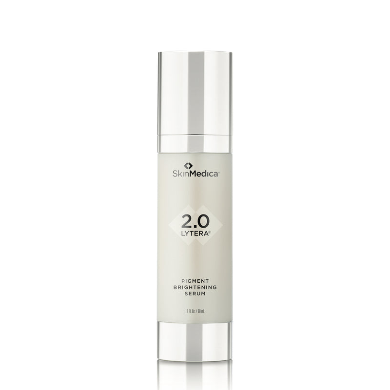 skin medica lytera