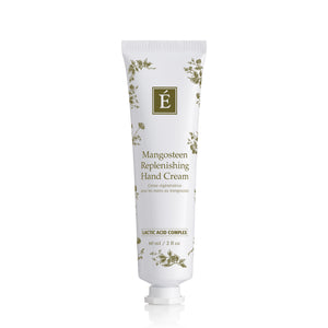 Mangosteen Replenishing Hand Cream