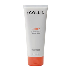 Melt-In Balm
