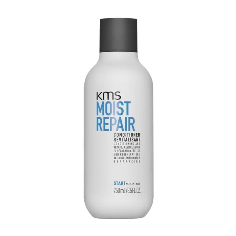MOISTREPAIR Conditioner