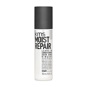 MOISTREPAIR Leave-In Conditioner