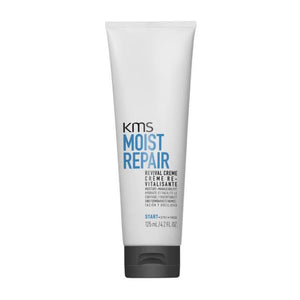 MOISTREPAIR Revival Crème