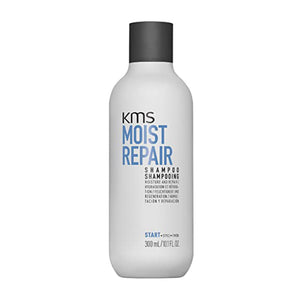 MOISTREPAIR Shampoo