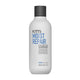 300ml