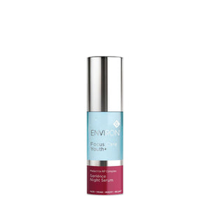 Malachite - NP Serience Night Serum