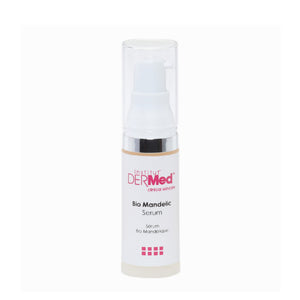 Bio Mandelic Serum