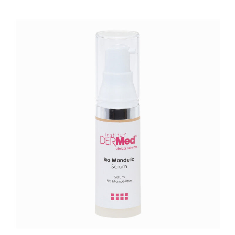 Bio Mandelic Serum