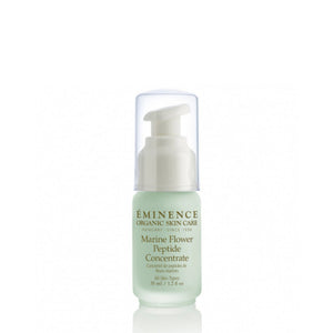 Marine Flower Peptide Concentrate