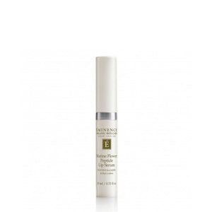 Marine Flower Peptide Lip Serum