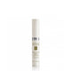 10ml