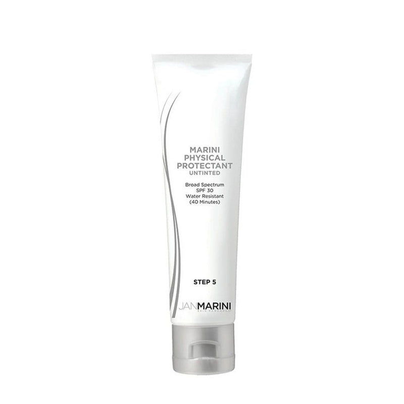 Marini Physical Protectant Non-Tinted SPF 30