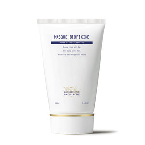 Masque Biofixine