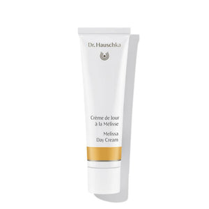 Melissa Day Cream