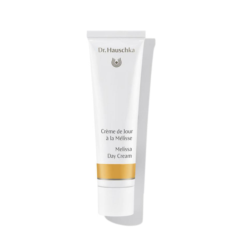 Melissa Day Cream