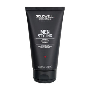 Men Styling Power Gel
