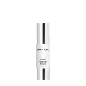 Mirada Wrinkle-Filling Eye Contour Care