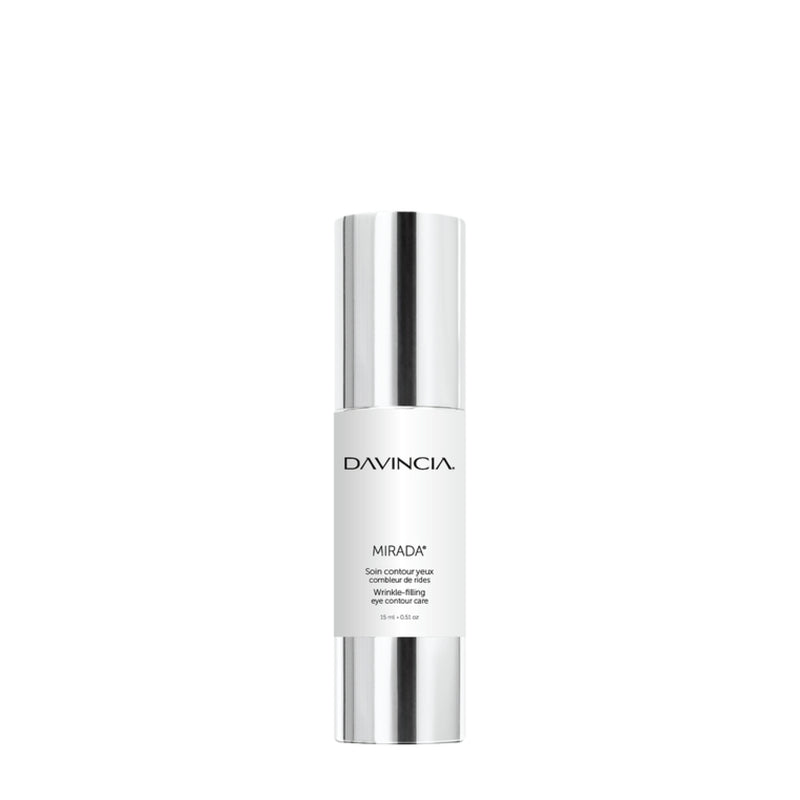 Mirada Wrinkle-Filling Eye Contour Care