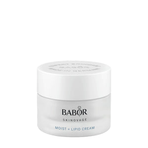 Skinovage Moist + Lipid Cream