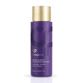 250ml